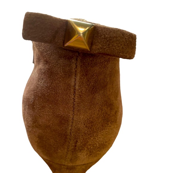 Kate Spade booties - Picture 3 of 7